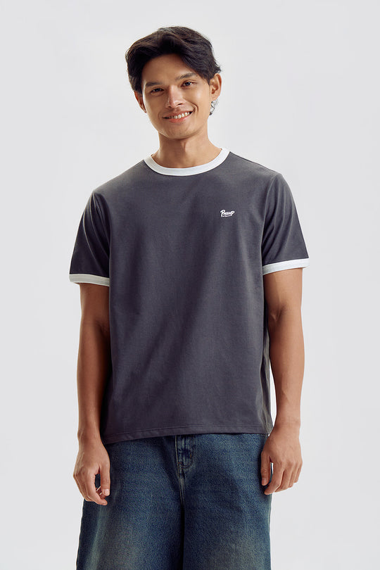 997650-Dark Gray (3).jpg
